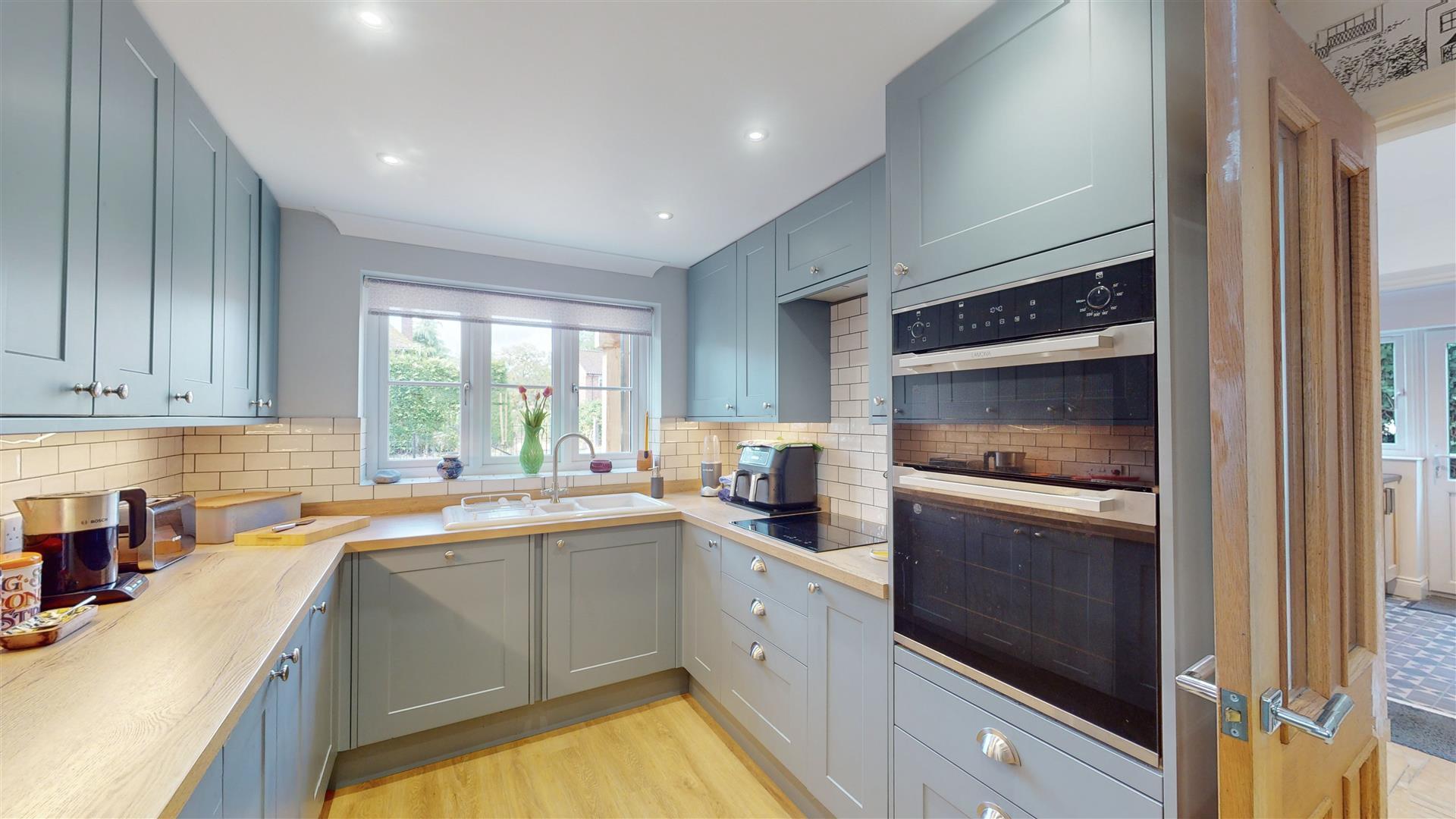 Property Image 38d429c9-d2da-410e-bbbf-139b5a51ee8f