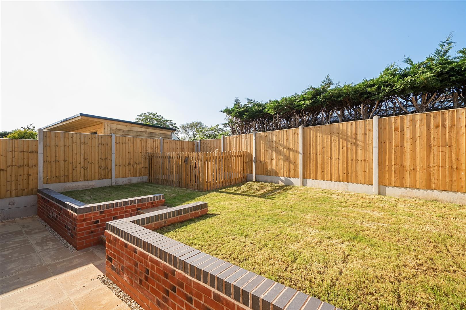 Property Image 38d42aa5-a57c-4d8e-b91d-b1666115360a