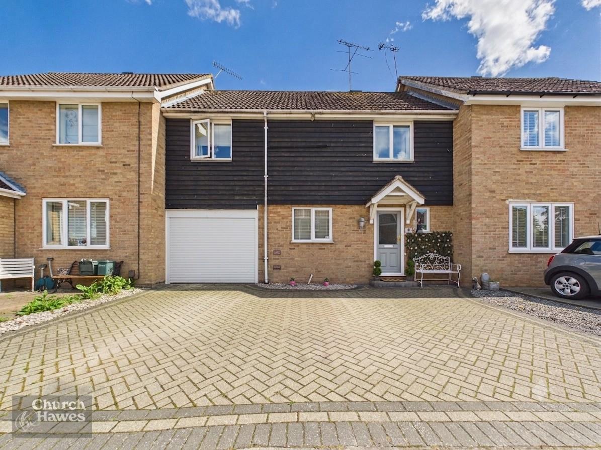 Property Image 38d4ce87-f590-4b74-9038-fd8bcf57330c