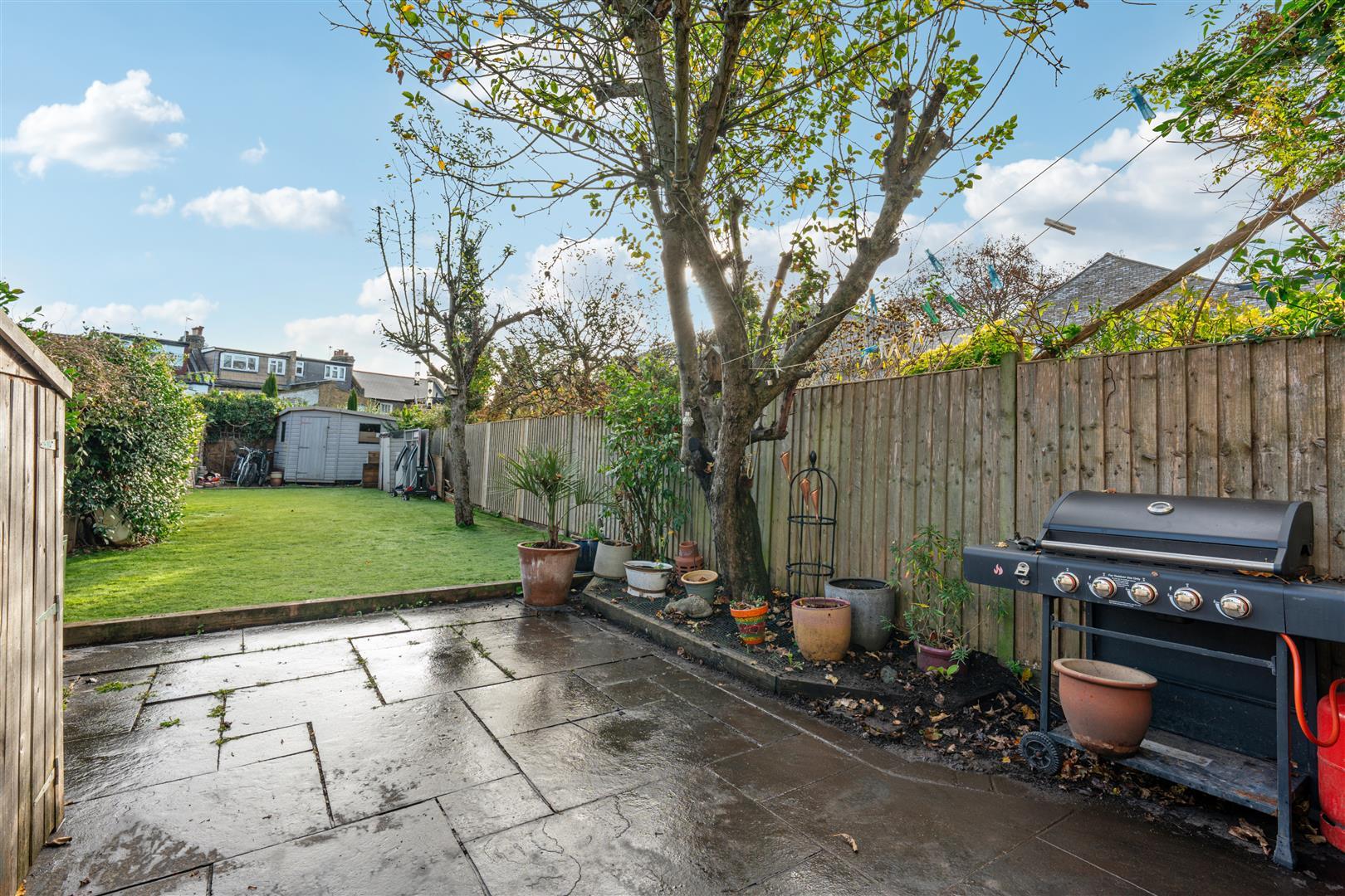 Property Image 38d5512f-8e67-44b7-8ca8-20946c955c42
