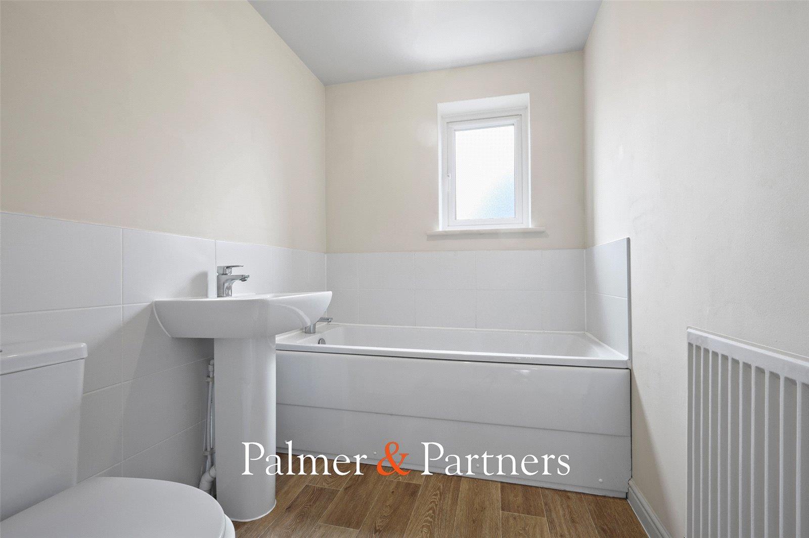 Property Image 38d599d8-e353-4448-a3c7-7bc4435ea3b6