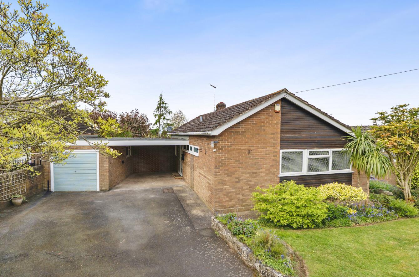 Property Image 38d61132-724e-4fdb-b9bc-5b61d5bf4e42