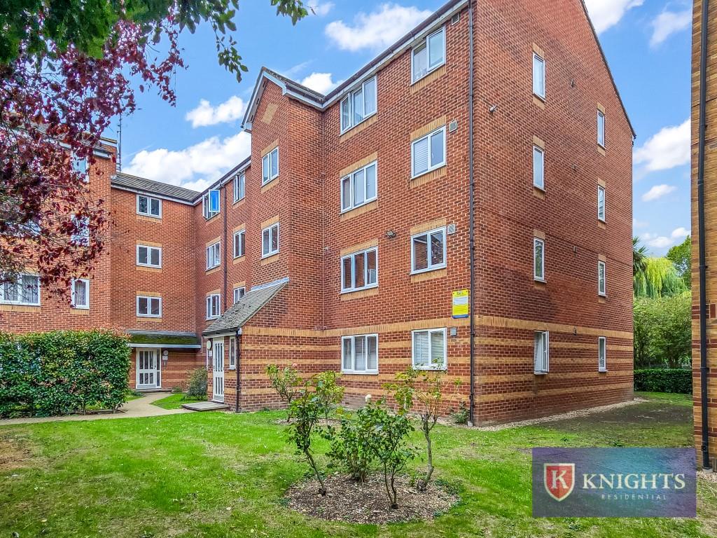 Property Image 38d61a0a-77c1-40ac-88c9-9230f3c8b8b4