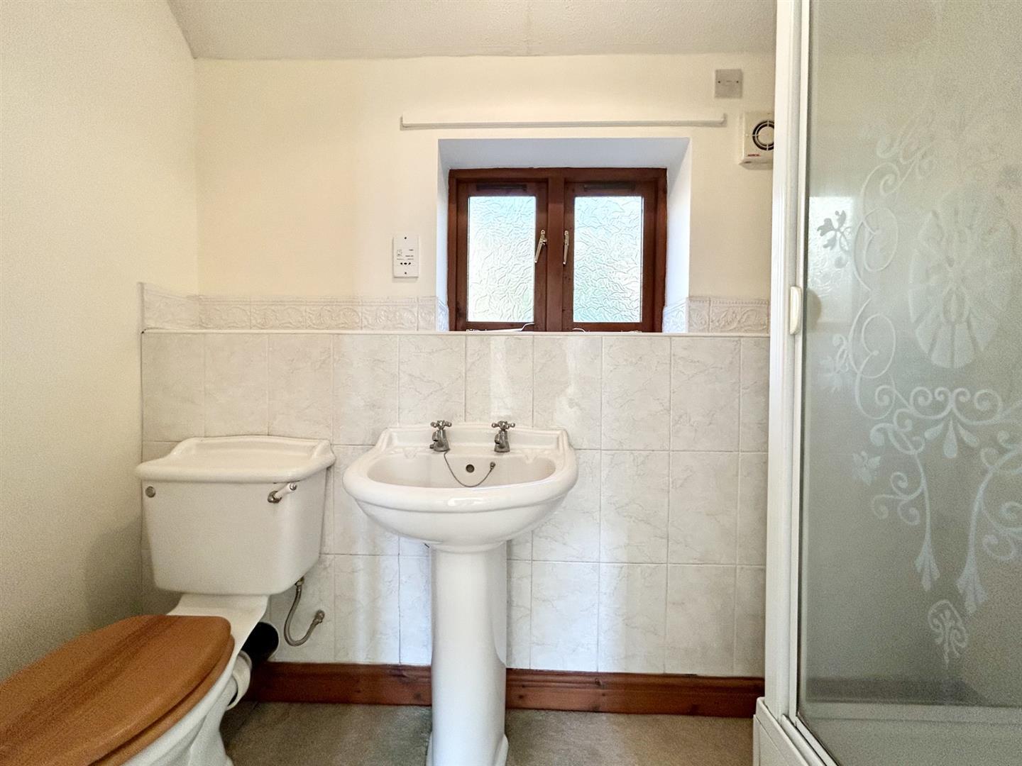 Property Image 38d63fb4-85cc-43d3-9f24-823970c30256
