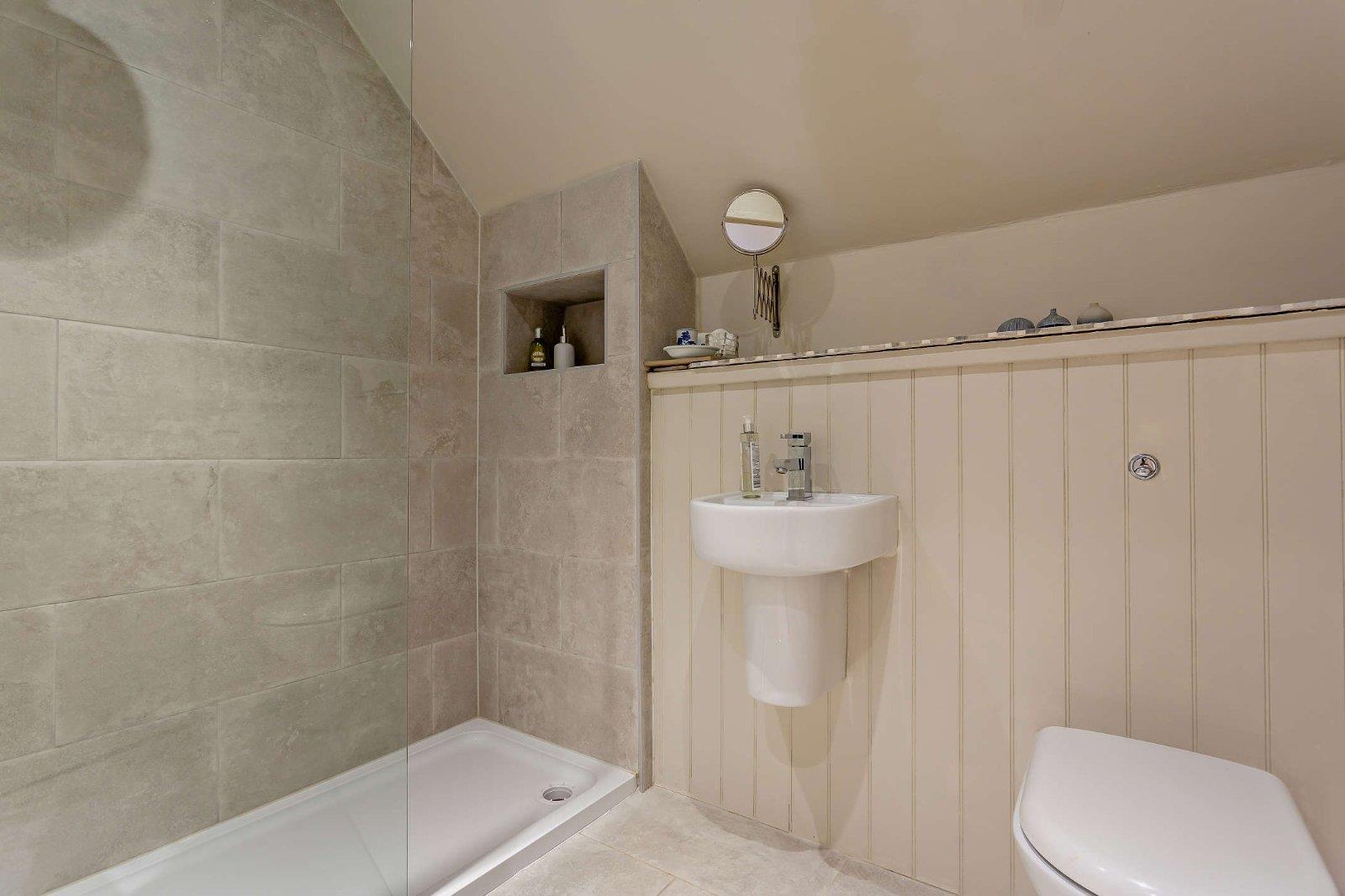 Property Image 38d667a7-1ef0-4e16-b053-e1c287421abb