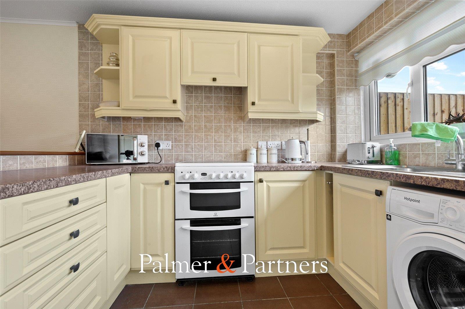 Property Image 38d6ac43-b61a-4829-ad40-62800152e64e
