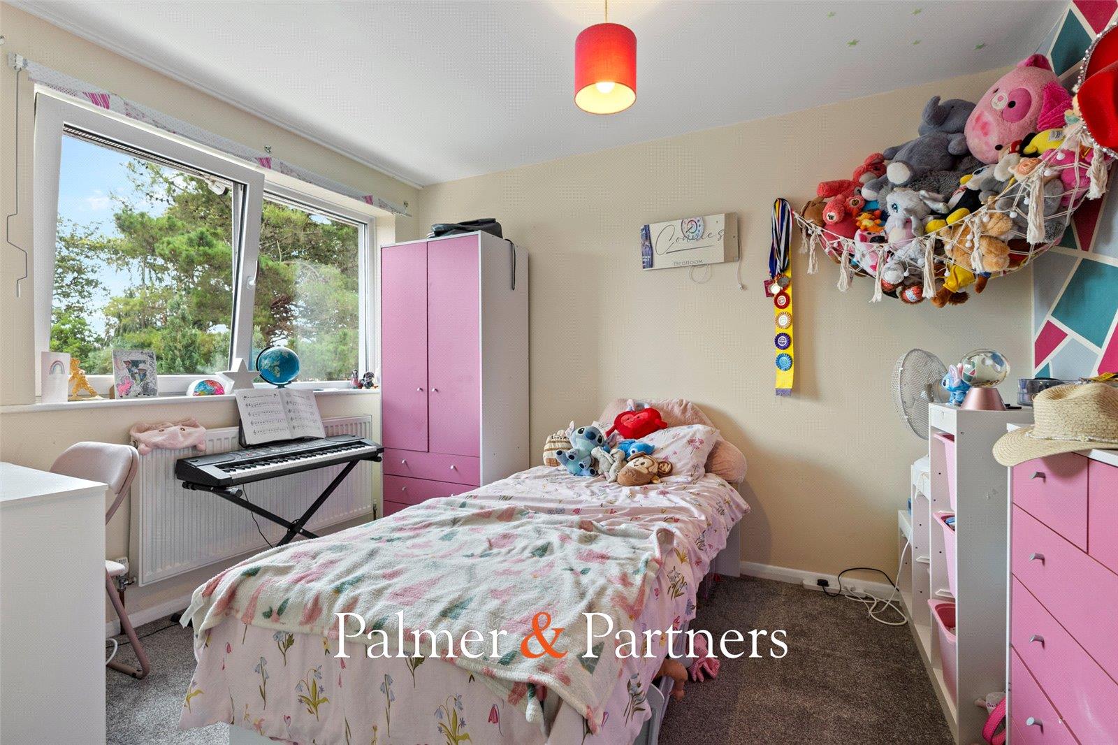 Property Image 38d76206-44c1-4b92-8908-38b05c0de28a