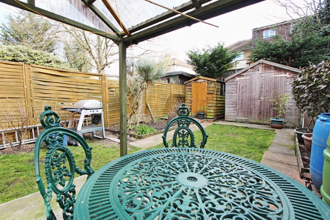 Property Image 38d78659-441c-471c-a37e-56bd9eda79a2