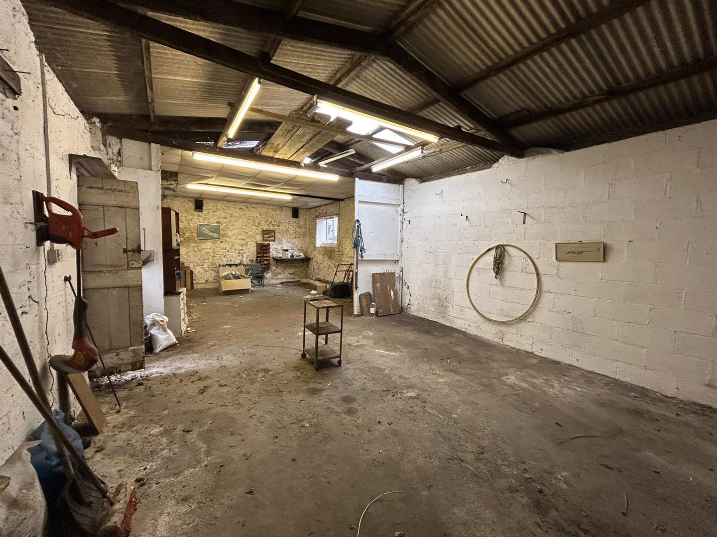 Property Image 38d788b9-4c71-4cbd-8955-8b5b97cffd88
