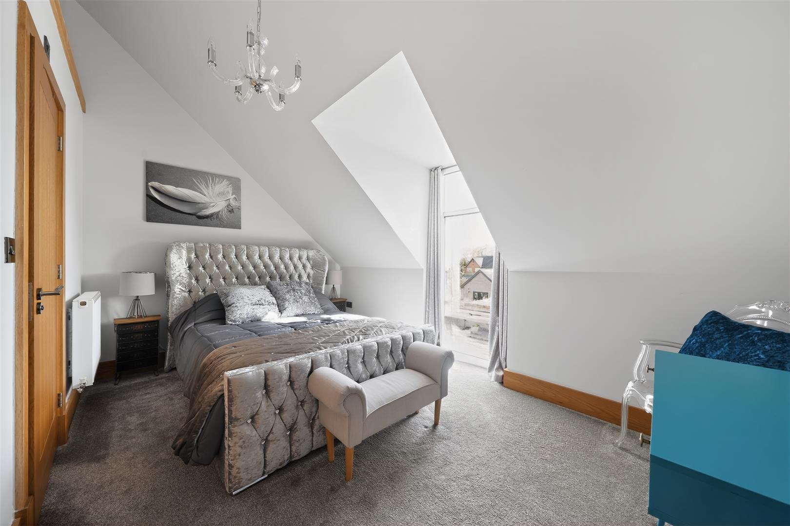 Property Image 38d7c605-1ea4-45c5-8026-519abe253512