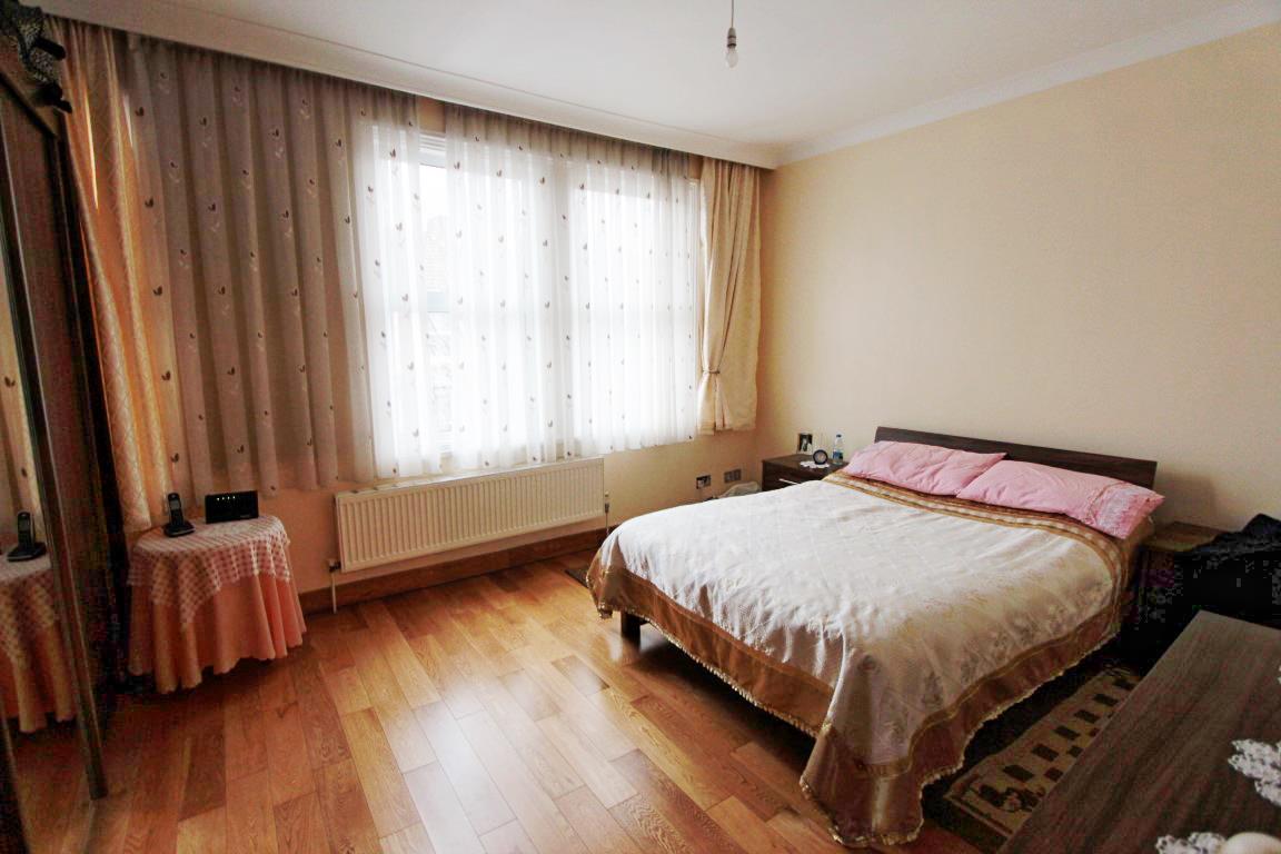 Property Image 38d7fae9-5f60-483a-97ea-f3d17a7a3422
