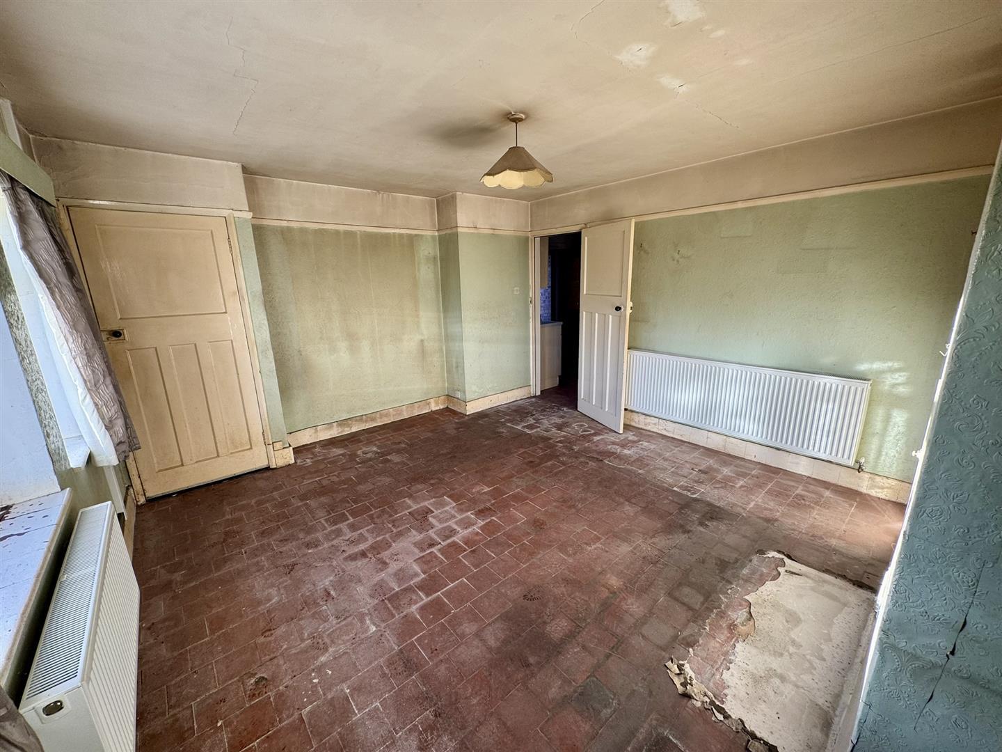 Property Image 38d88150-6c8b-4884-9f68-0c0286835fb6