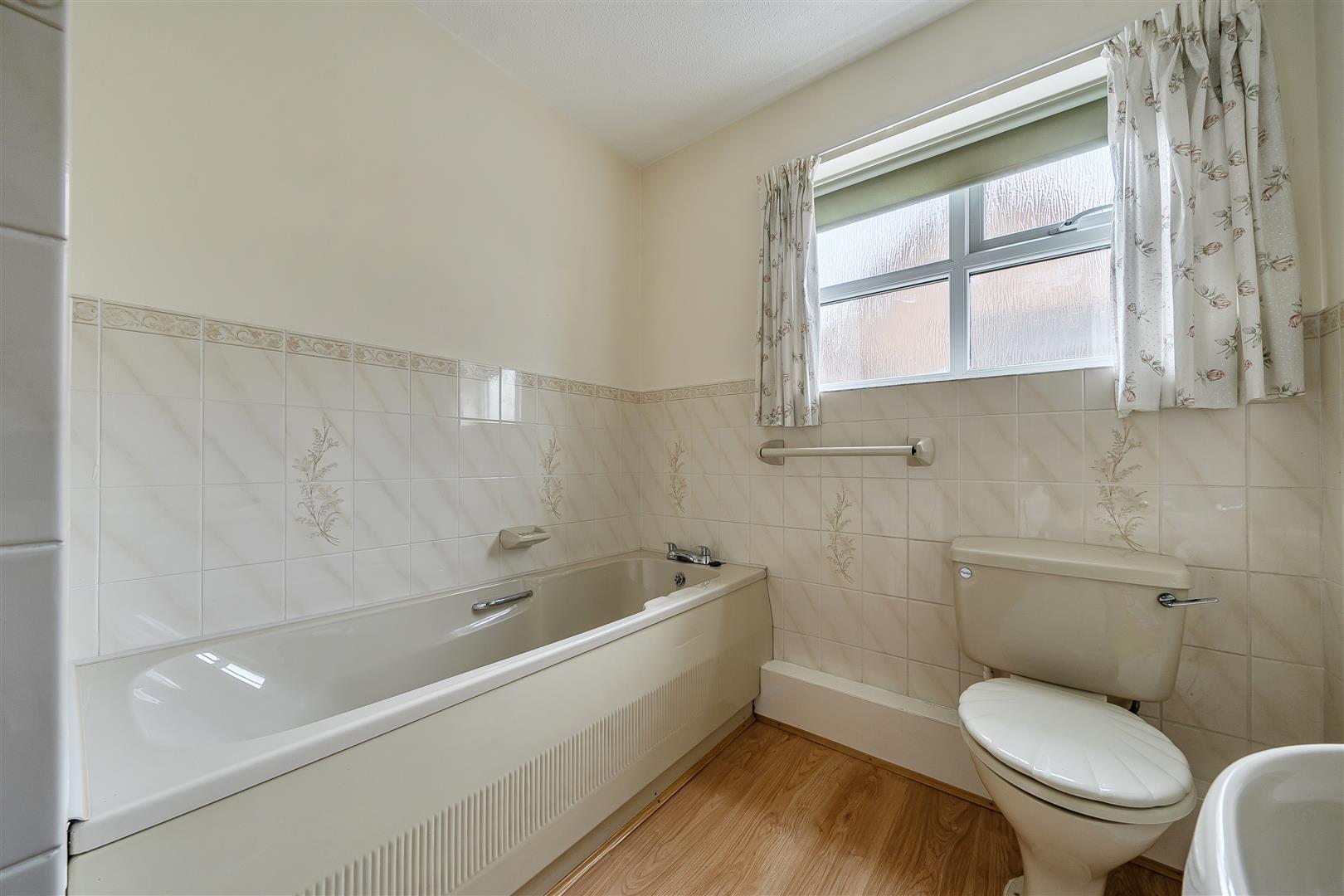 Property Image 38d9835a-7f0d-4d9b-adfe-3ef9df2f798e