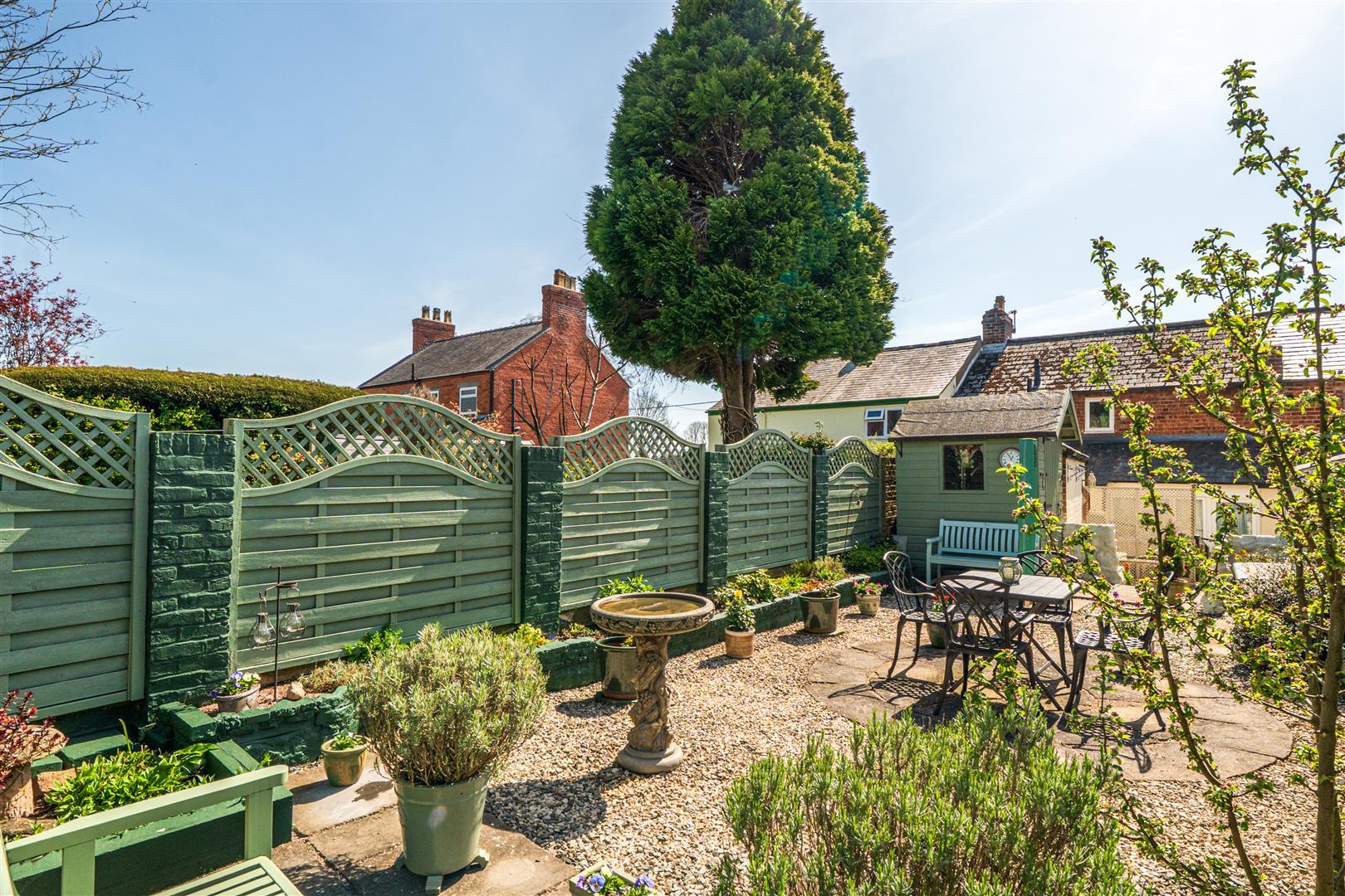 Property Image 38da0255-1533-4547-8989-8248b5befbb4