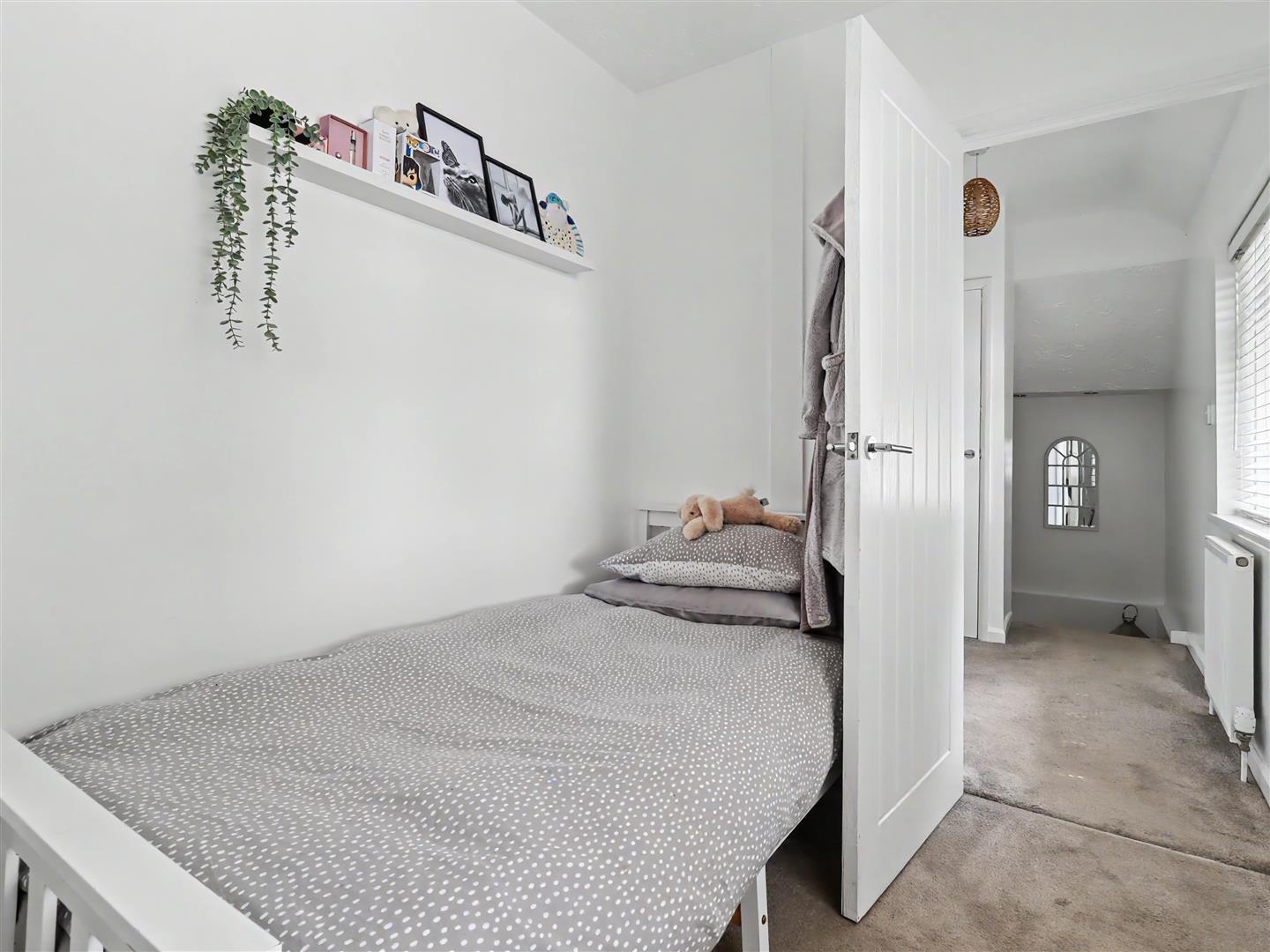 Property Image 38da4e82-cfa4-4067-940a-a902f9b60619