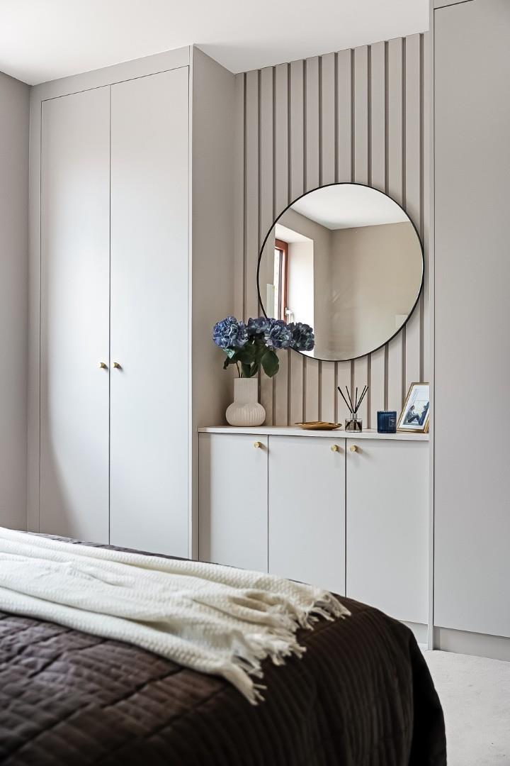 Property Image 38da54ff-8468-4865-be67-3a834decba34