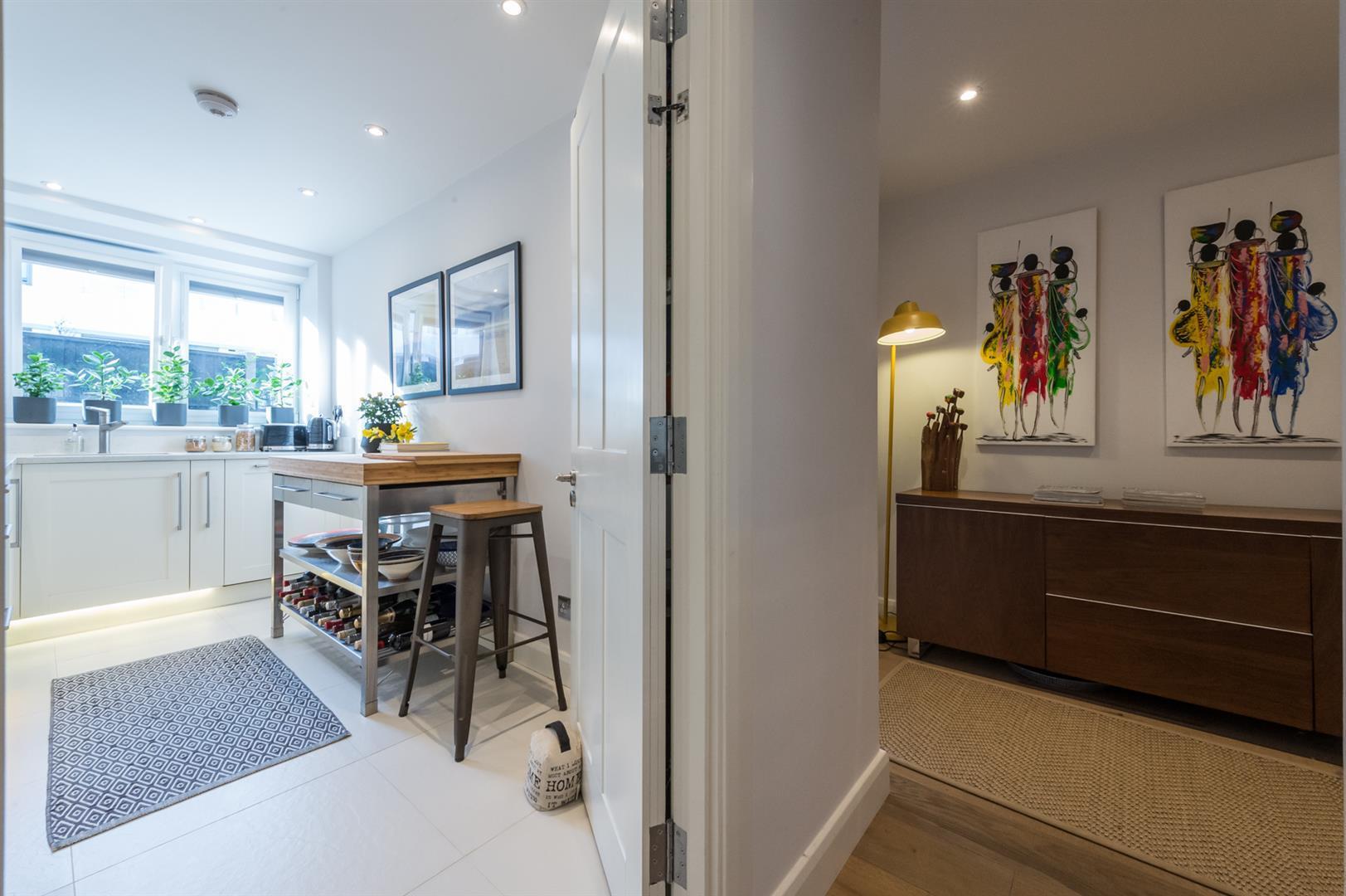 Property Image 38da744b-bc73-4a4b-8f4f-dd15ea8260e0