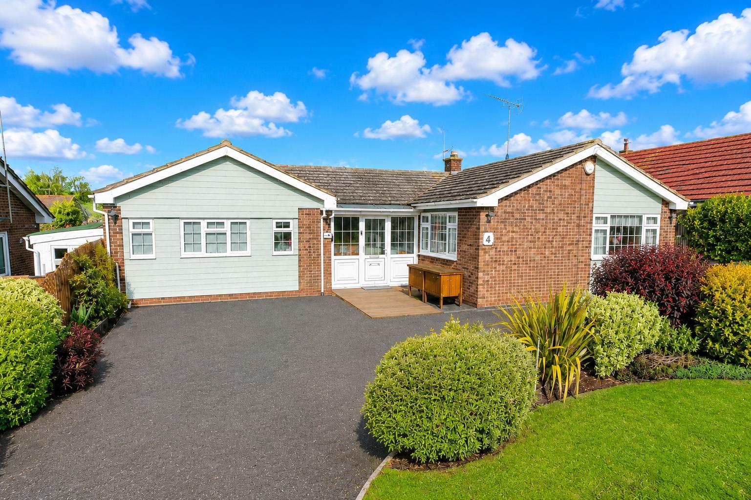 Property Image 38da7ece-191d-4fca-b416-61d0cb191f27
