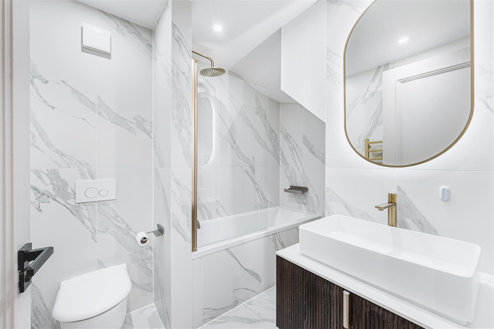 Property Image 38dae7e3-da05-4802-aee0-aa2ca4aaca56