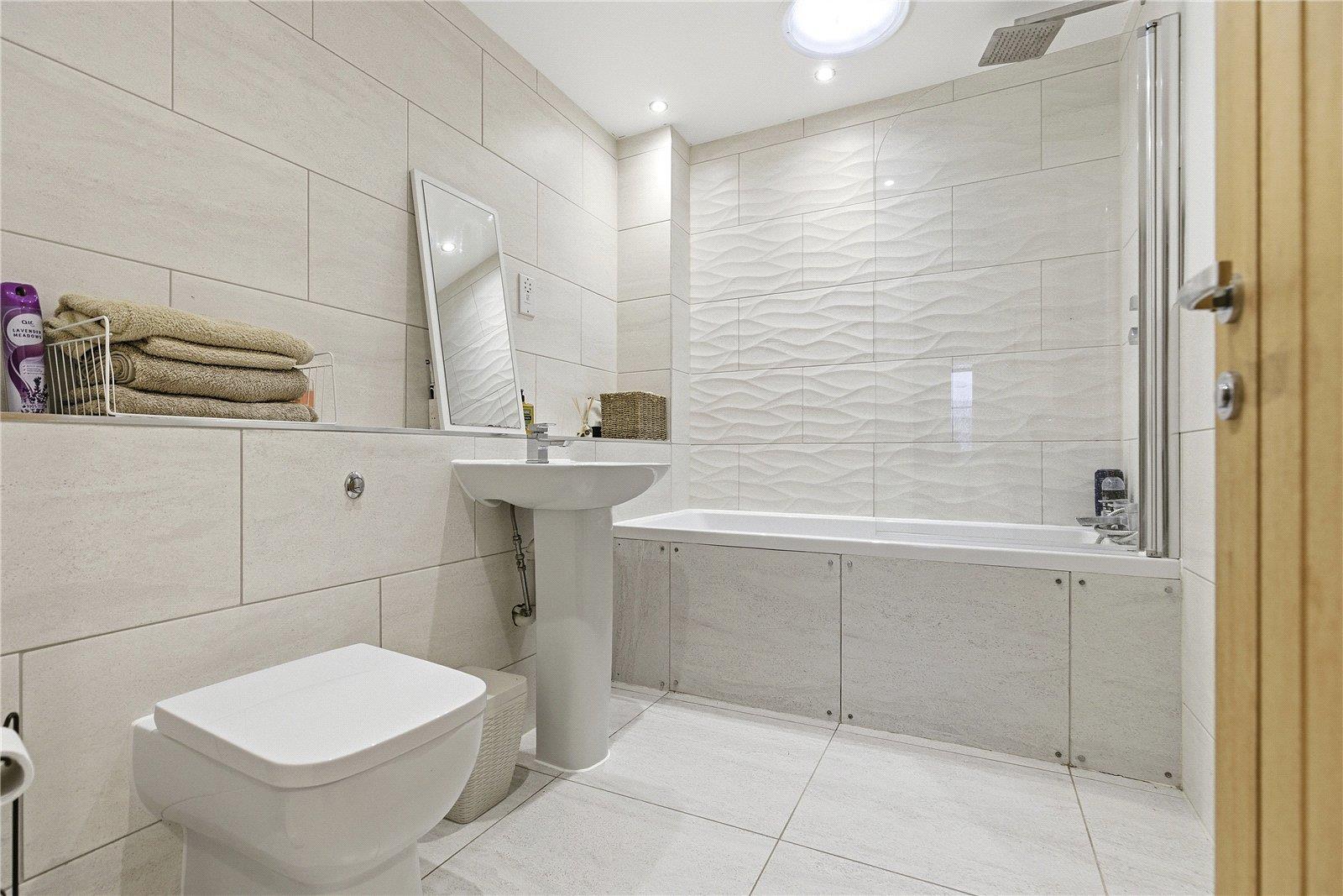 Property Image 38daec8a-eb04-404b-9c79-36de48954180