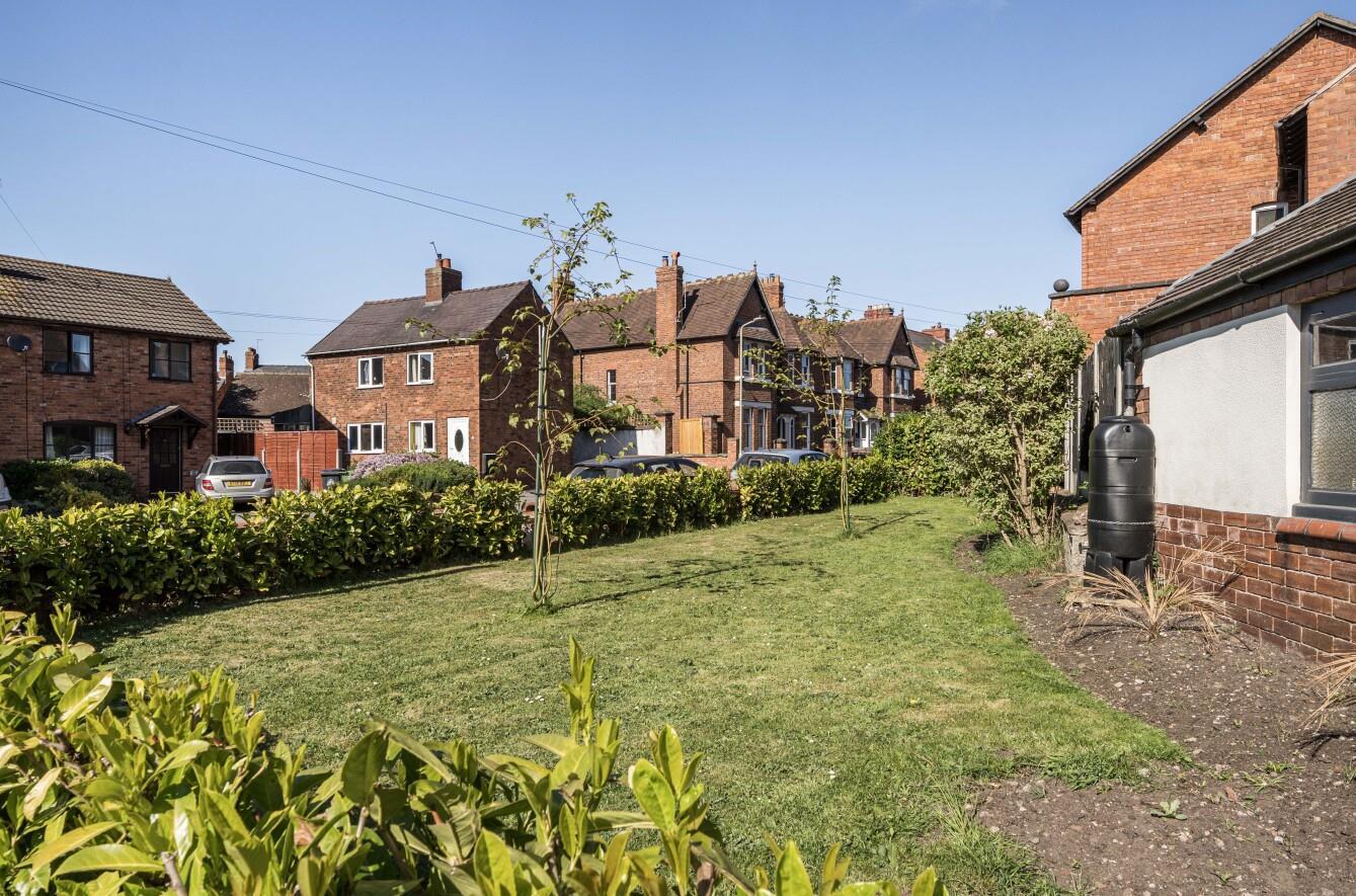 Property Image 38dbfd4e-3aa5-4700-a155-88603f0b8ca3