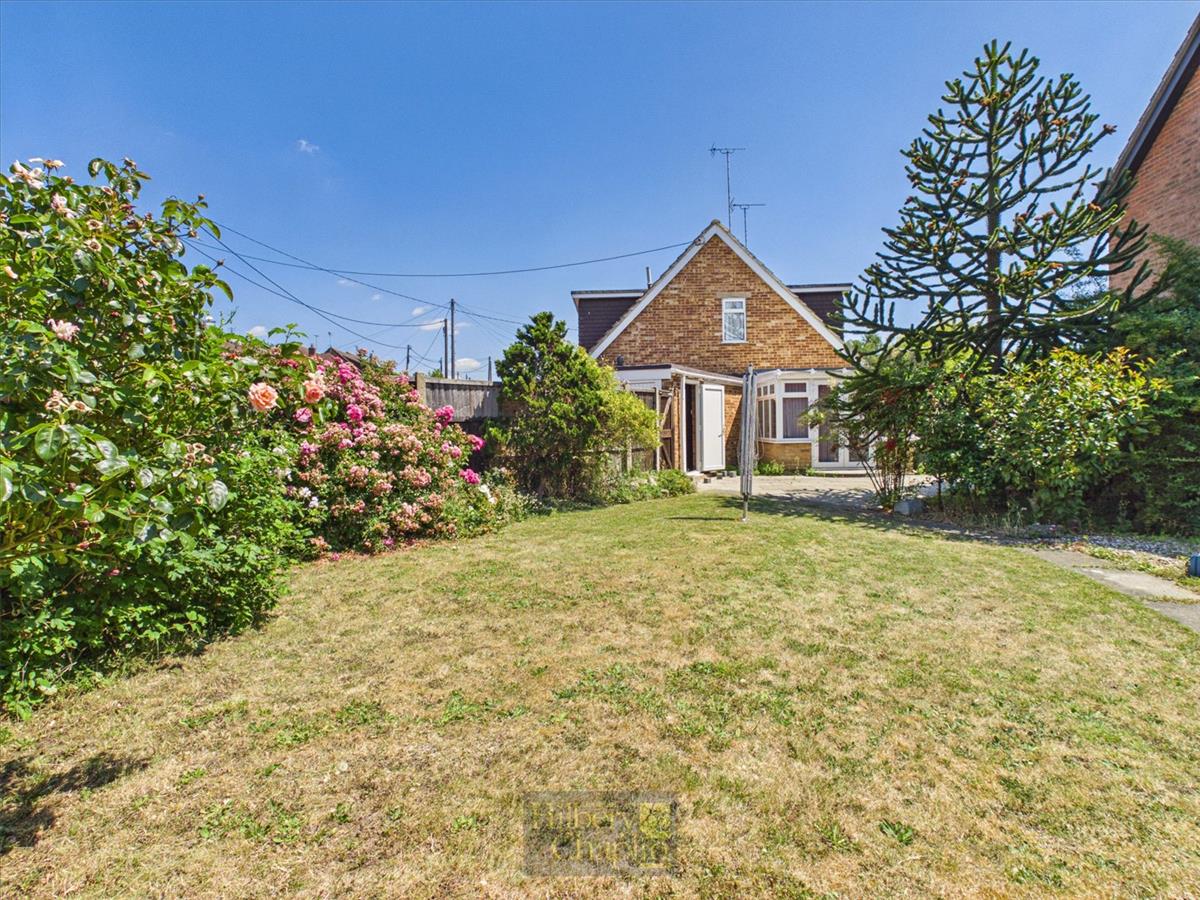 Property Image 38dc734a-e57c-4da9-bb9e-ed7221e41c94