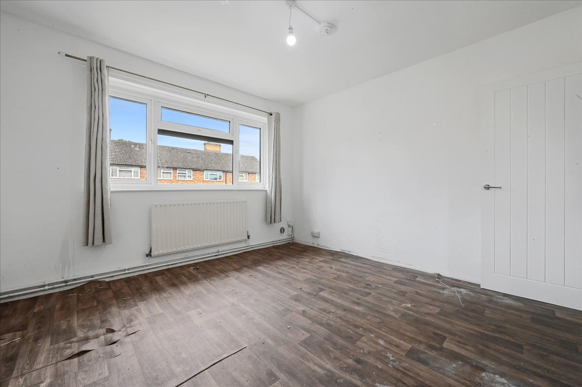 Property Image 38dce54a-5dcb-428b-b215-6af174caa8a8