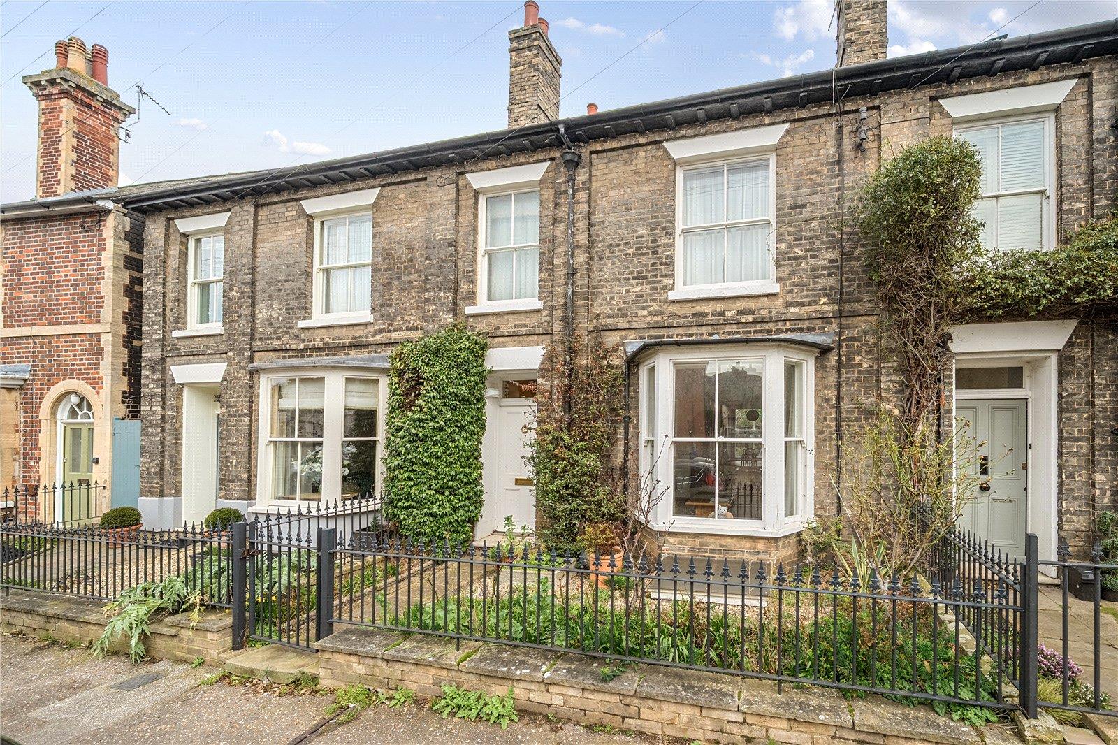 Property Image 38dd165a-e448-4480-846f-317eb6fc6a63