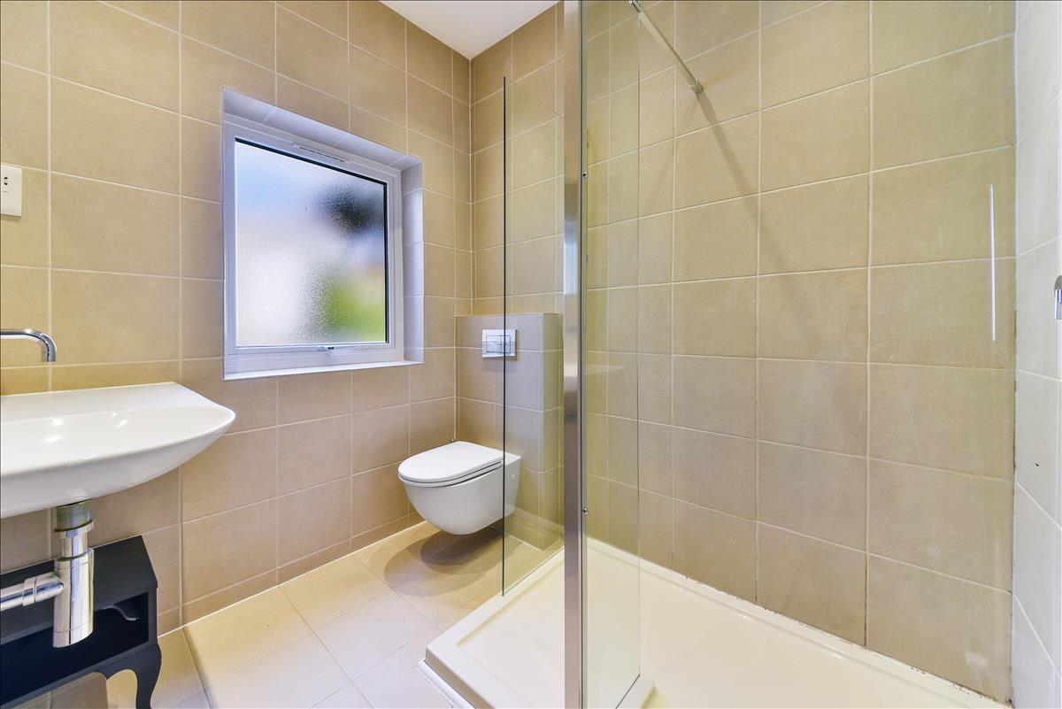 Property Image 38dd70ab-13a2-49a2-8a77-ee84af4d20e8