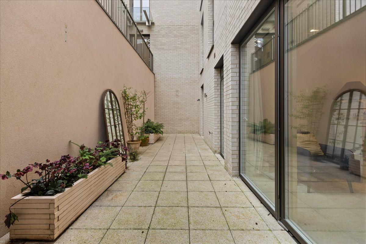 Property Image 38dd92d1-8464-41af-abab-9c26ea5da9f6
