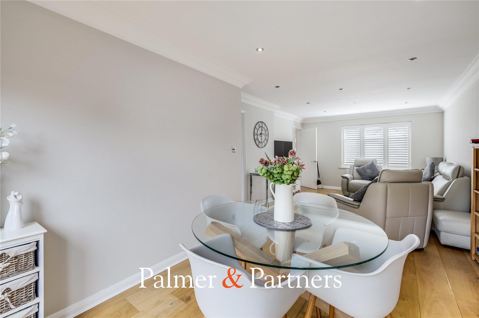 Property Image 38ddac09-ac63-418d-8ff0-c16ab2e654ec