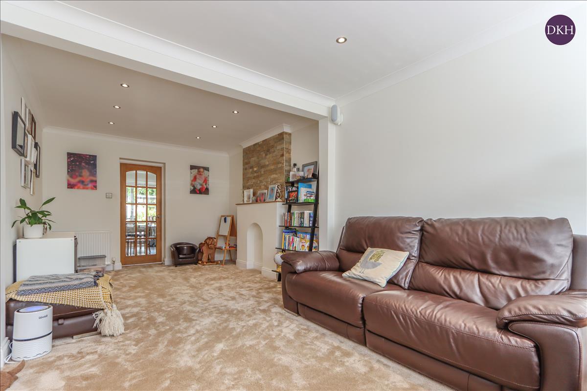 Property Image 38ddbe86-166c-4155-b5a0-ad136b47bbeb