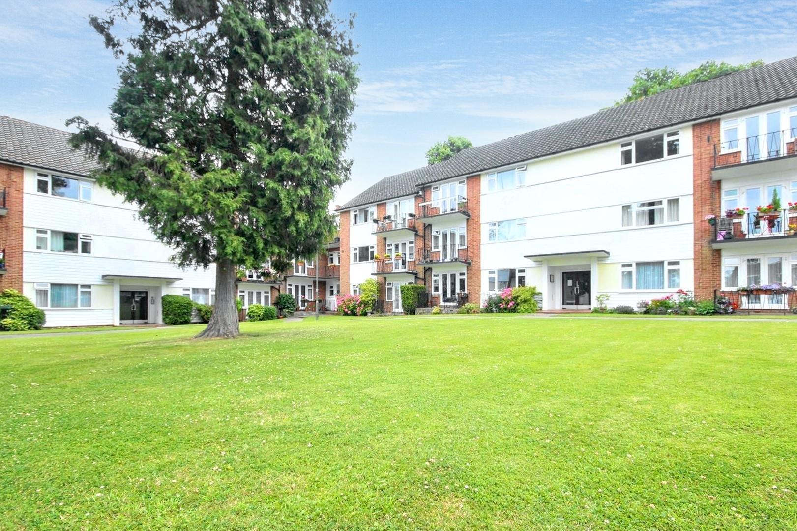 Property Image 38deb0d0-bbf9-4cbb-a4a6-201a45f94fe7