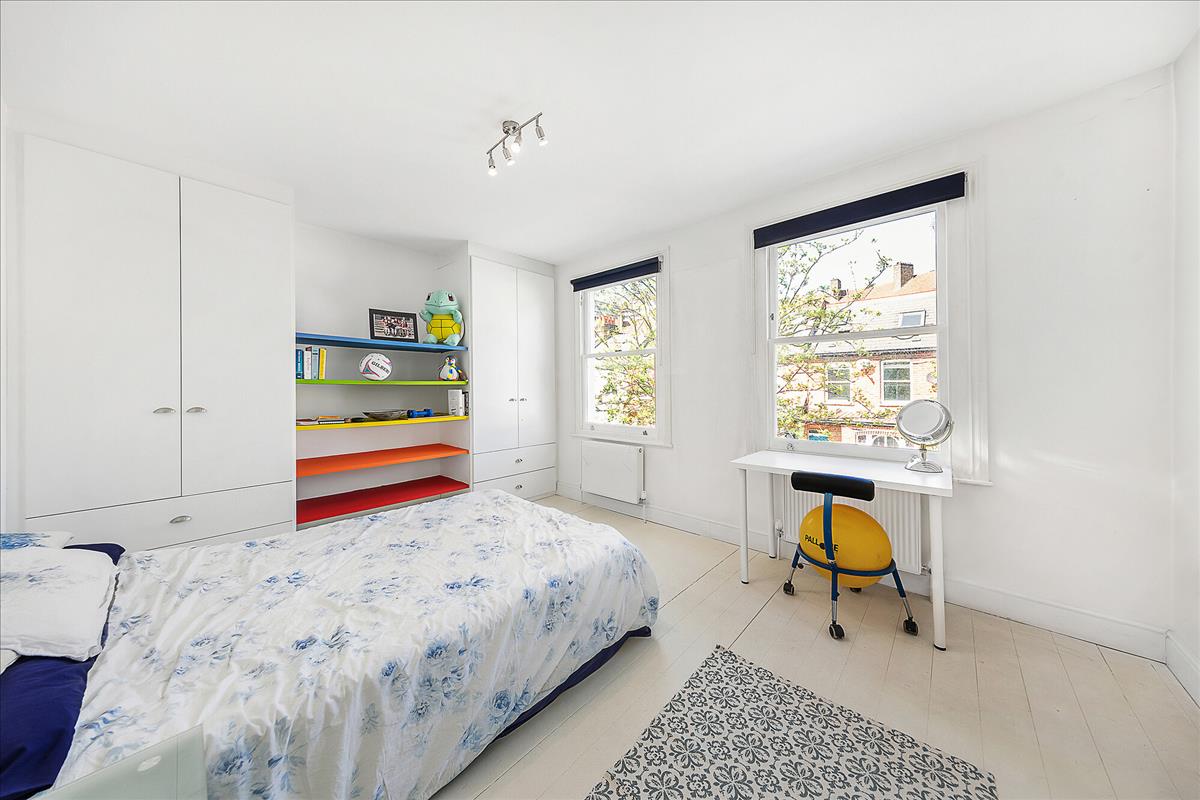 Property Image 38ded4ab-4828-4b61-84ad-a39f31157d10