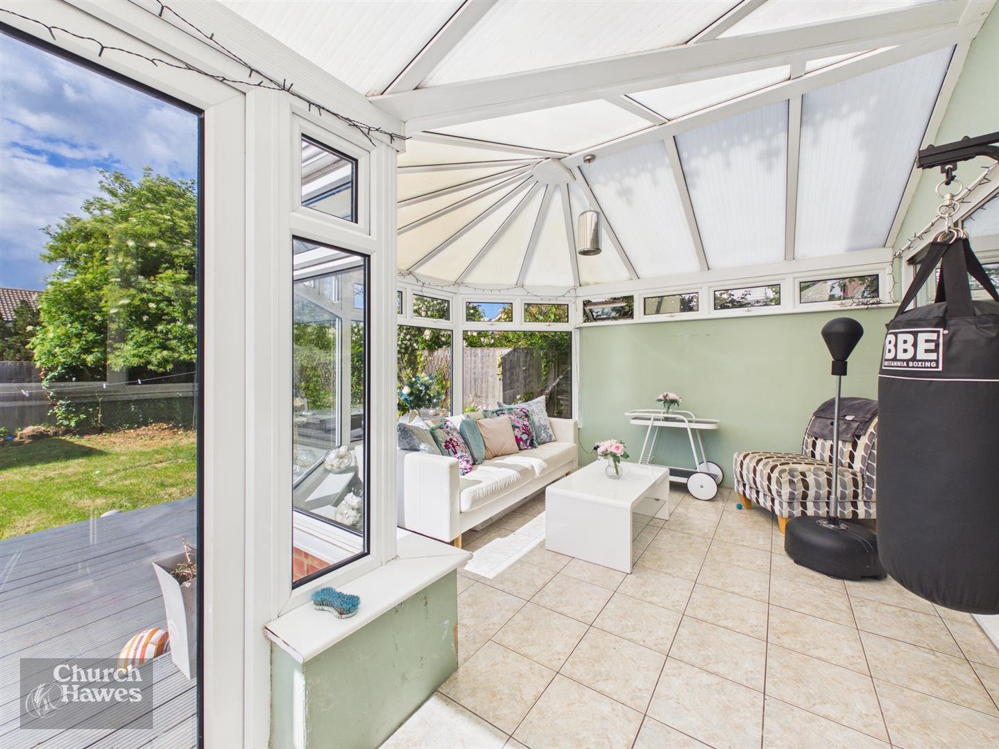 Property Image 38df7d42-2b13-4ef1-a715-8373a429e0c4