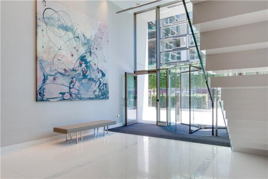 Property Image 38dfd1ee-7fcd-4227-ac9c-740c746bdc65