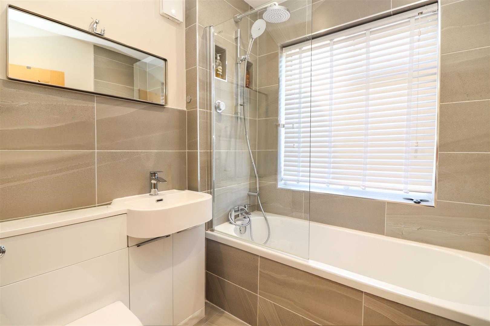 Property Image 38e0c76a-6390-47c8-8281-0344004d1c63