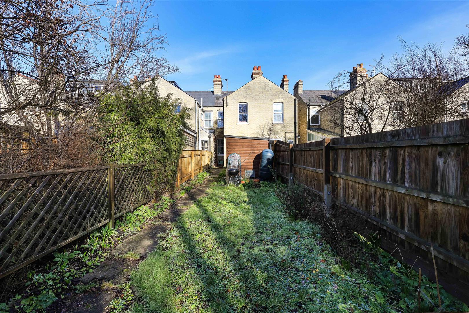 Property Image 38e1a333-6446-4e82-b7dc-276e3dc13c52