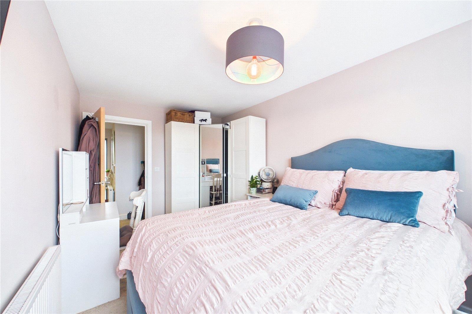 Property Image 38e220c0-7df6-4f29-9a46-1debd944dda4