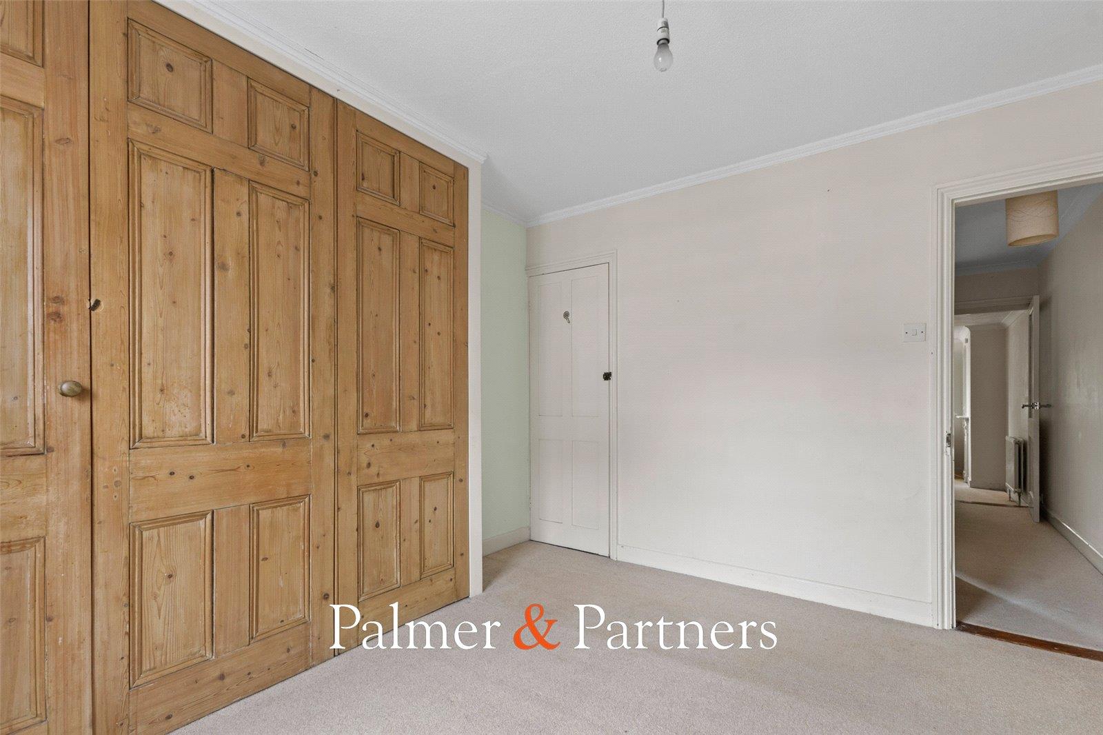 Property Image 38e22ccc-f3d3-40f2-bd81-5ca544973987