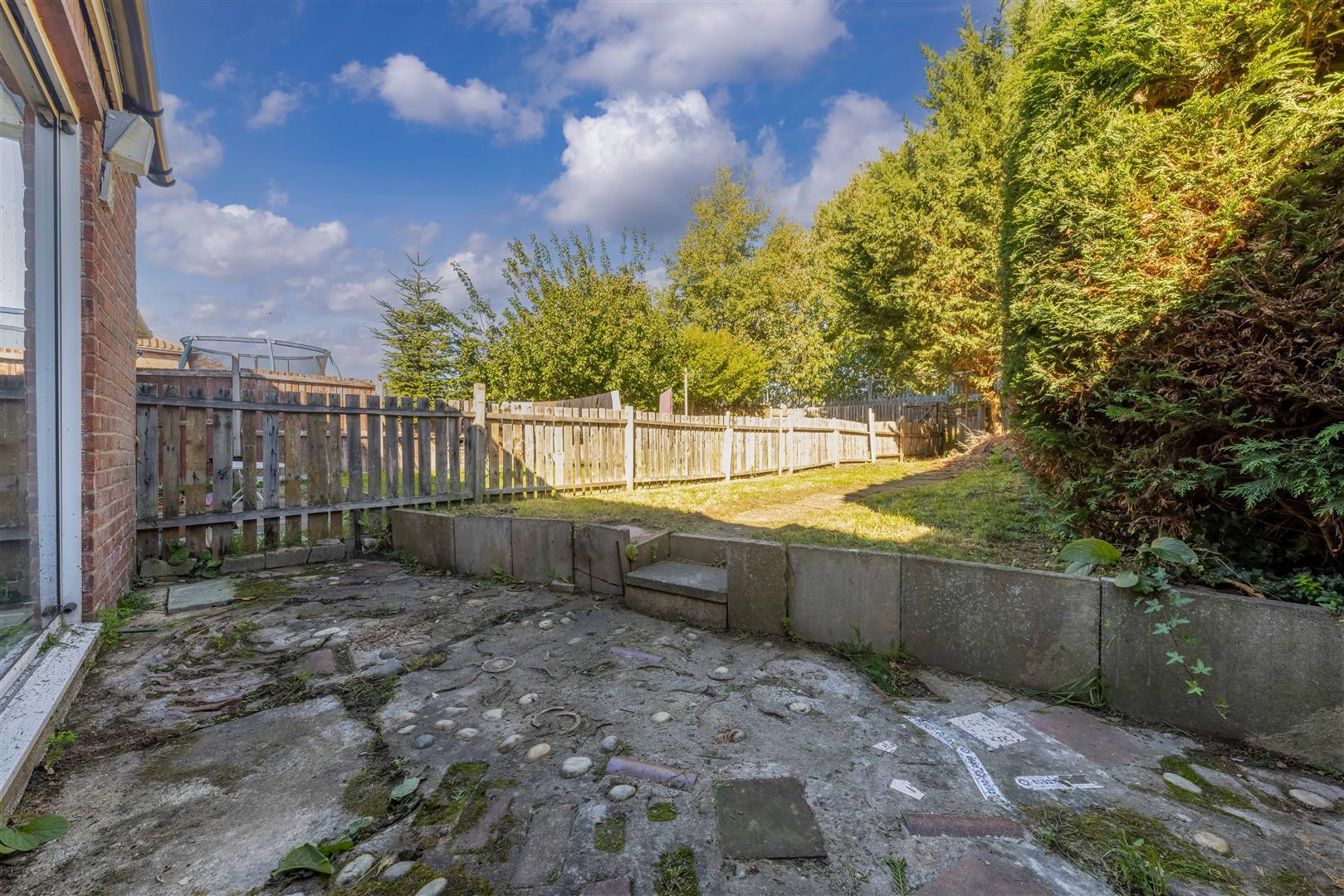 Property Image 38e26b91-ebd7-4059-9aba-3efe02372d2b