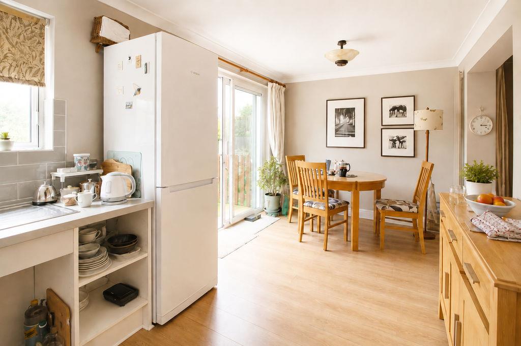 Property Image 38e2e8e8-a189-433f-888a-7ca298cdd14f