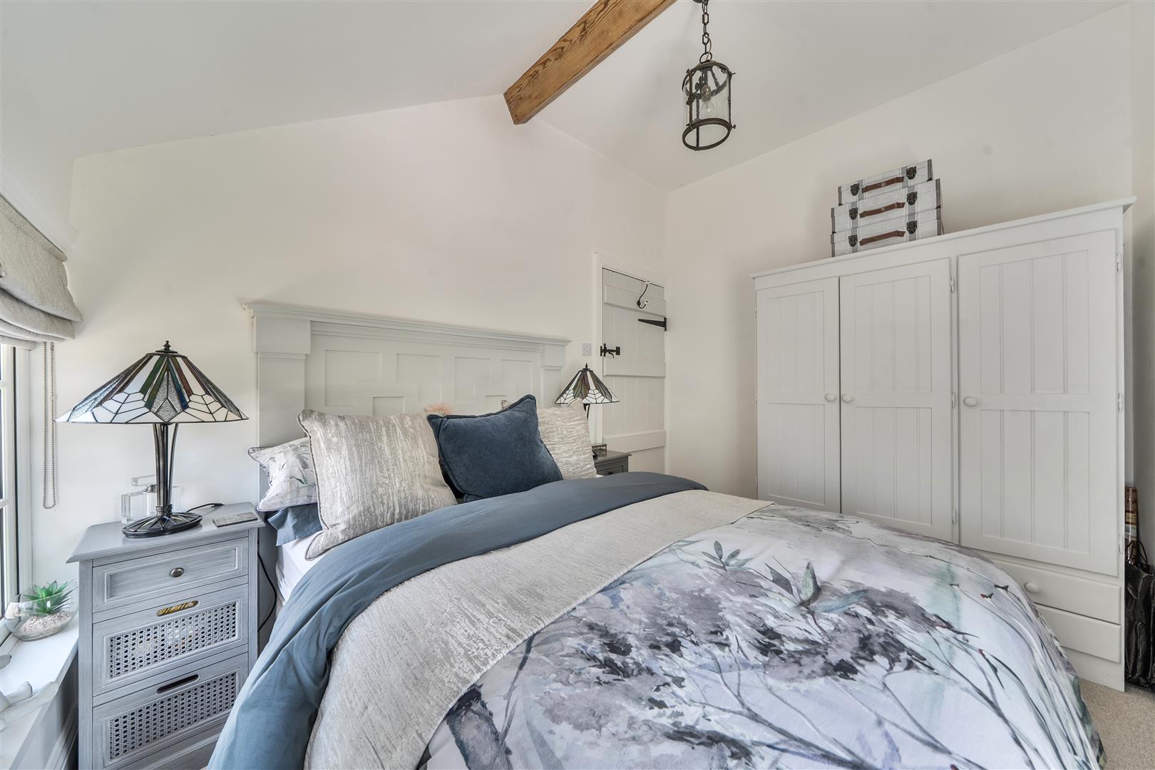 Property Image 38e38616-fa2b-4d01-ac0d-b06d5336b63e