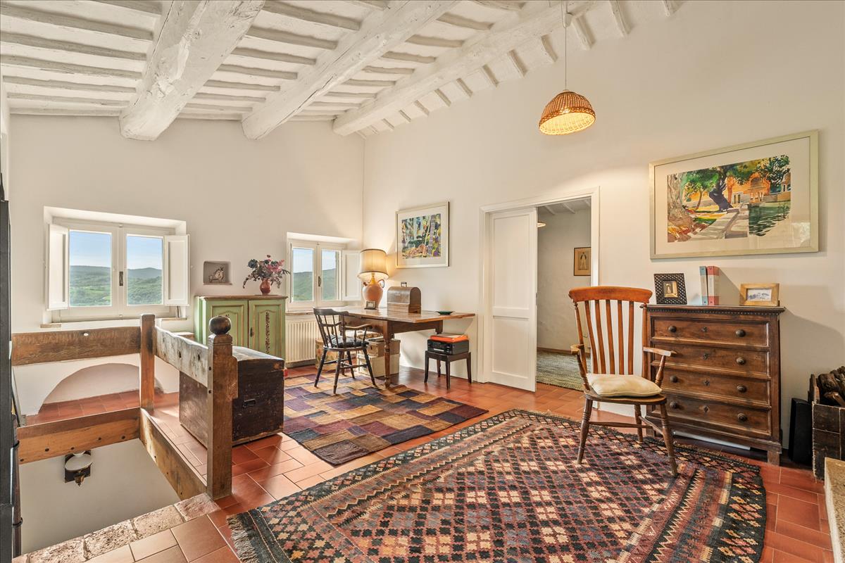 Property Image 38e4bb47-036f-48cb-a88c-70c91a8db9c5