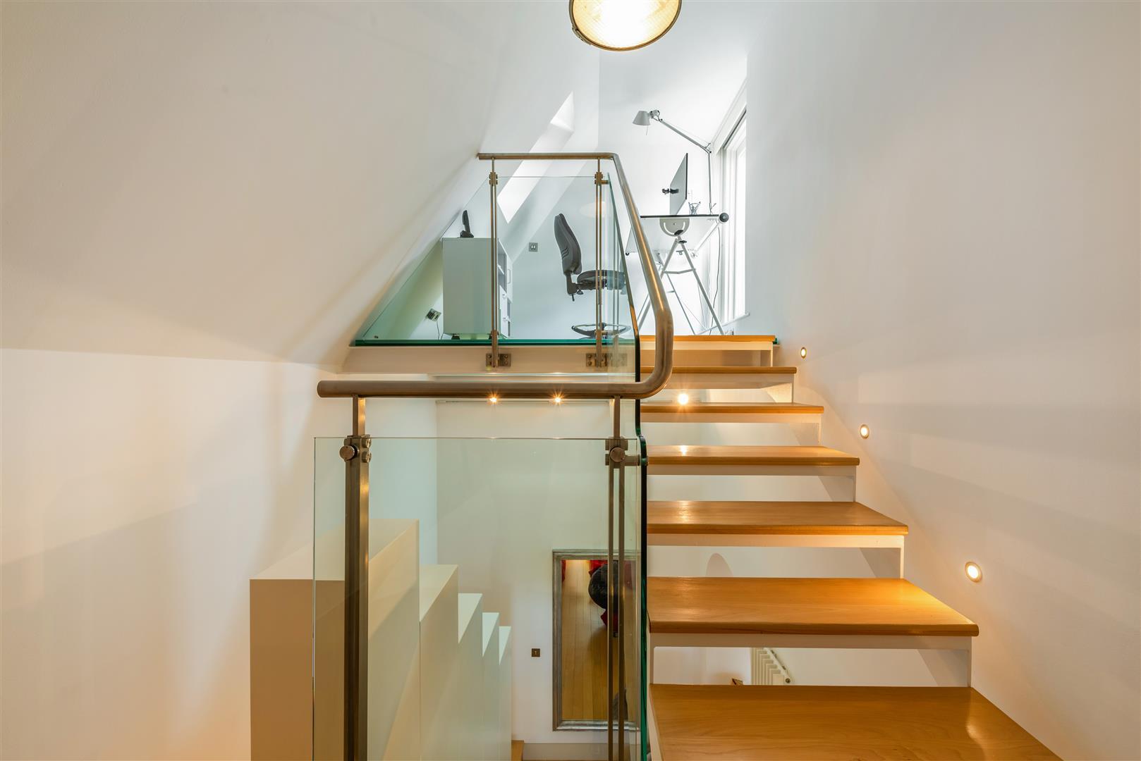 Property Image 38e51af1-32ee-4c16-a5b2-9d93d52768d2