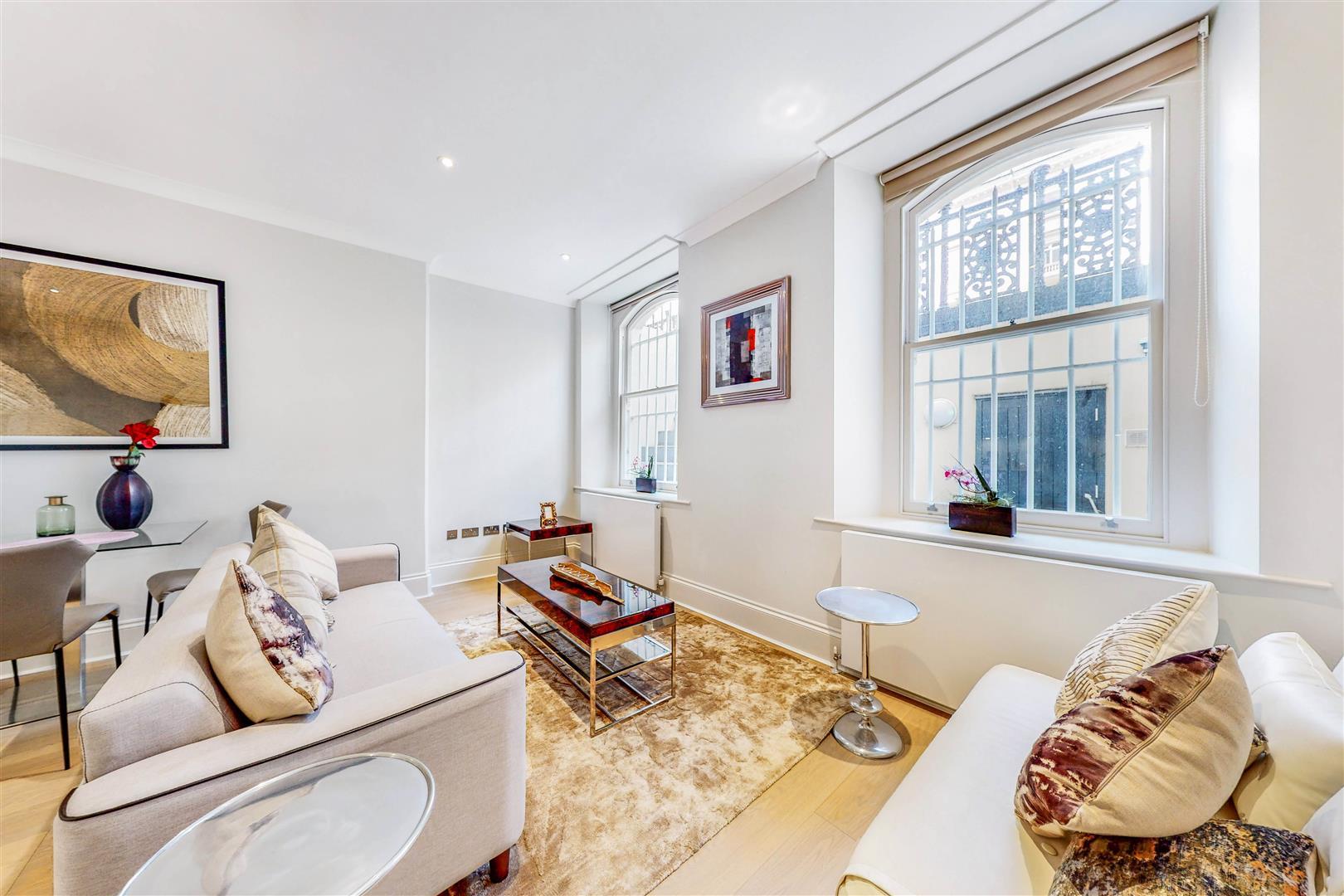 Property Image 38e54ead-459a-40b2-9d29-f13a70e2f0d1