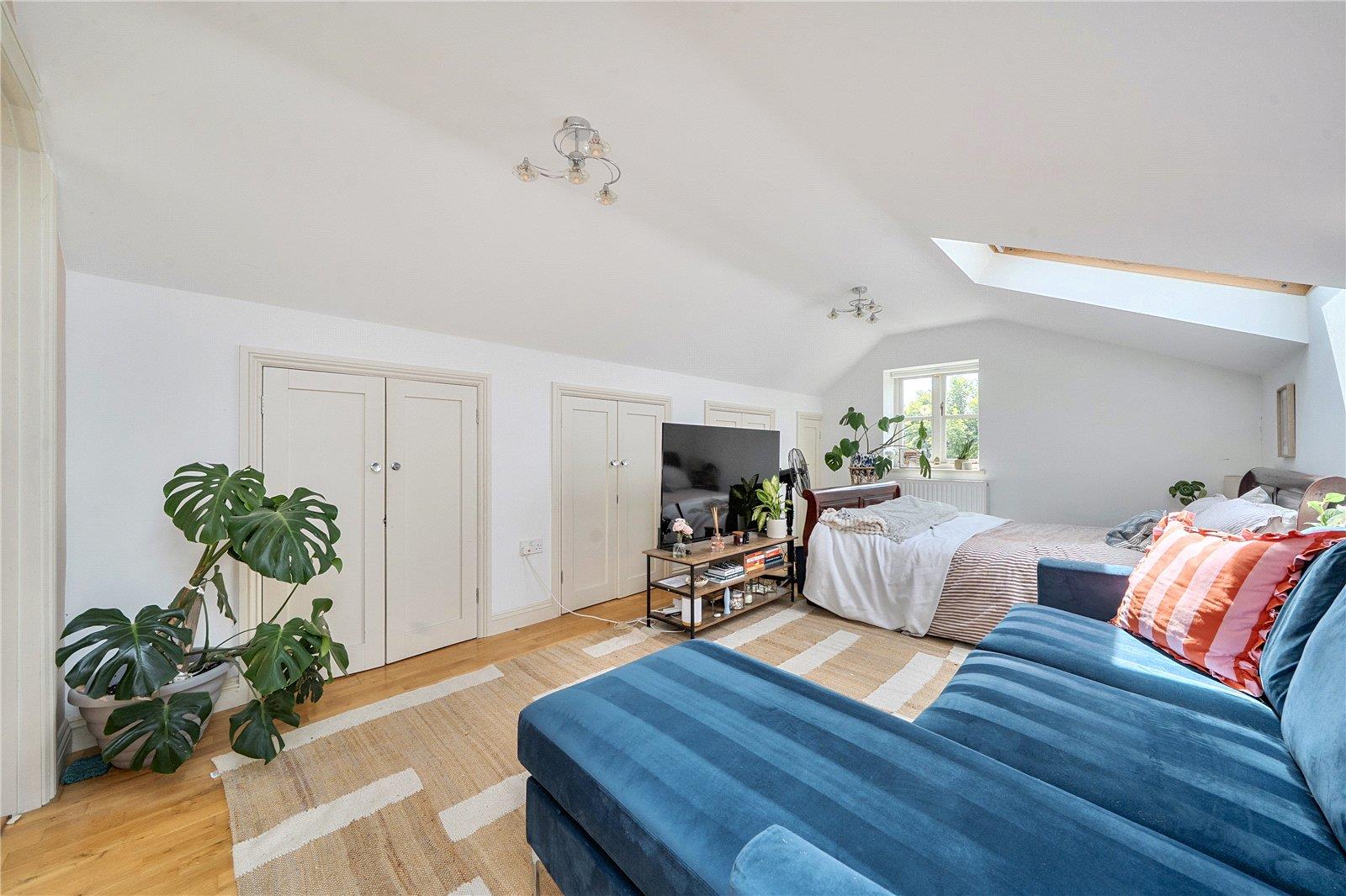 Property Image 38e5e7b4-31fd-49e3-a3ac-21b562050435