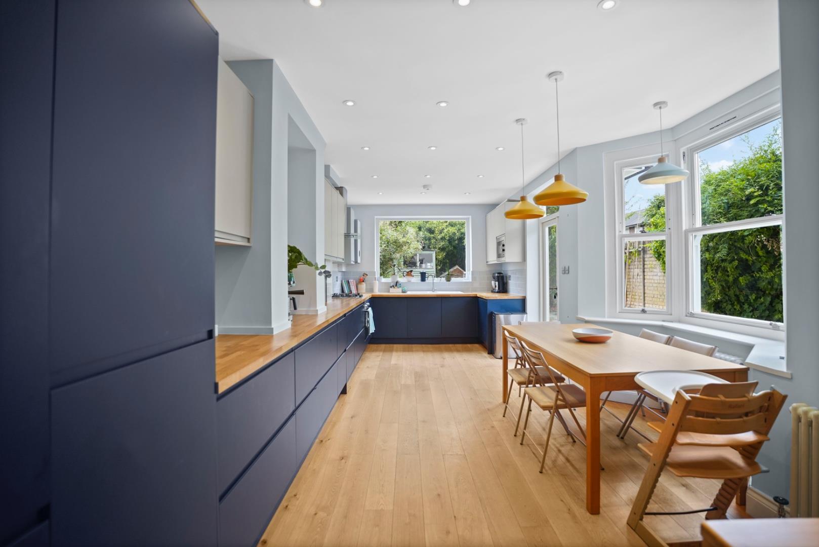Property Image 38e62b69-858e-4e74-a7a1-345c9690b0f0