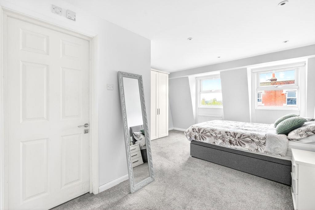 Property Image 38e649fd-eac8-4c68-979c-10be58527f9c
