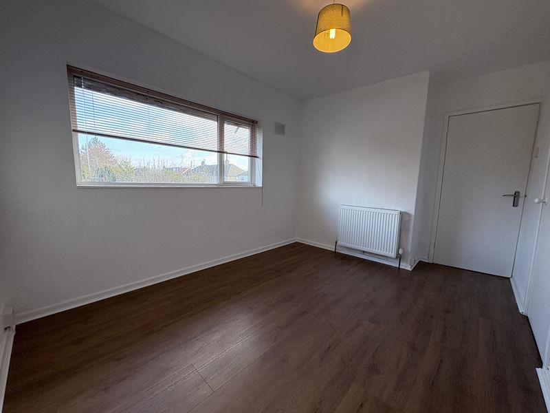 Property Image 38e69d8b-5259-407c-be7c-a33eef3a3a34